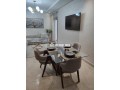appartement-a-louer-70-m2-a-mohammedia-small-5