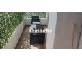 appartement-a-louer-70-m2-a-mohammedia-small-6