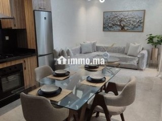 appartement-a-louer-70-m2-a-mohammedia