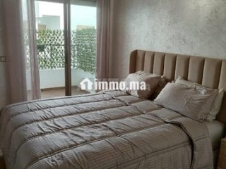 Appartement à louer 70 m² à Mohammedia - Appartement à louer - Mohammedia