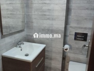 Appartement à louer 70 m² à Mohammedia - Appartement à louer - Mohammedia