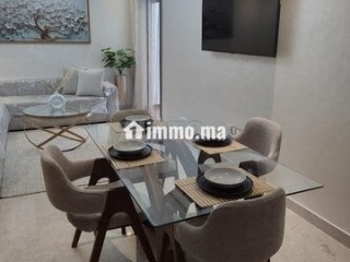 Appartement à louer 70 m² à Mohammedia - Appartement à louer - Mohammedia