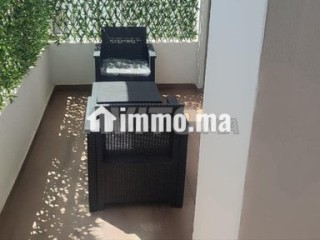 Appartement à louer 70 m² à Mohammedia - Appartement à louer - Mohammedia