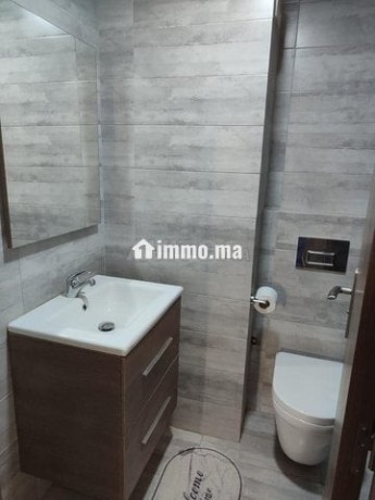appartement-a-louer-70-m2-a-mohammedia-big-4