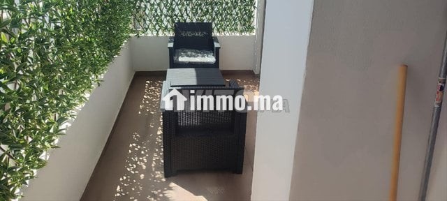 appartement-a-louer-70-m2-a-mohammedia-big-6