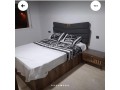 appartements-a-louer-a-ouled-mimoun-3-chambres-internet-small-0