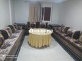 appartements-a-louer-a-ouled-mimoun-3-chambres-internet-small-2