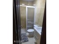 appartements-a-louer-a-ouled-mimoun-3-chambres-internet-small-4