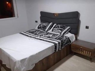 appartements-a-louer-a-ouled-mimoun-3-chambres-internet