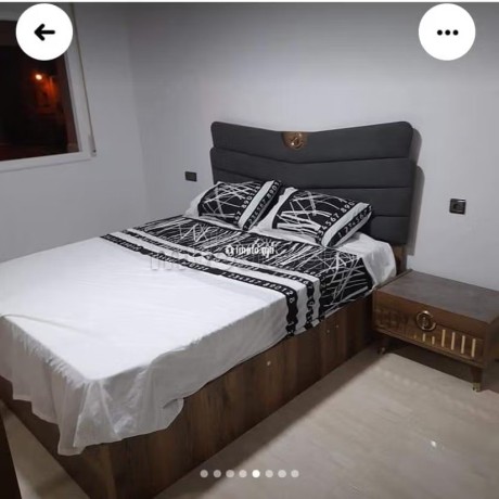 appartements-a-louer-a-ouled-mimoun-3-chambres-internet-big-0