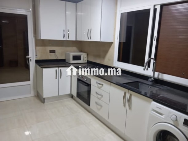 appartements-a-louer-a-ouled-mimoun-3-chambres-internet-big-1