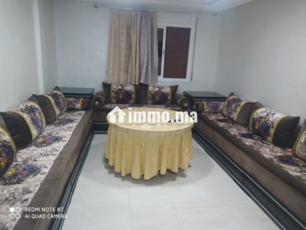 appartements-a-louer-a-ouled-mimoun-3-chambres-internet-big-2