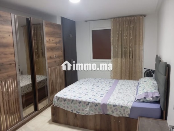 appartements-a-louer-a-ouled-mimoun-3-chambres-internet-big-3
