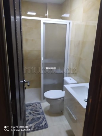 appartements-a-louer-a-ouled-mimoun-3-chambres-internet-big-4