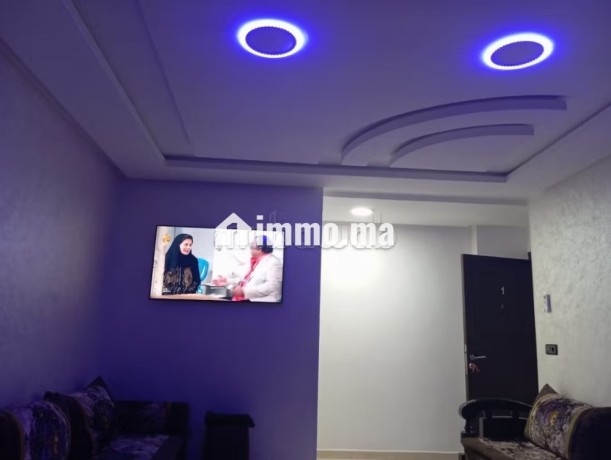 appartements-a-louer-a-ouled-mimoun-3-chambres-internet-big-5
