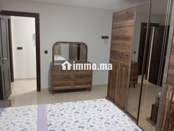 appartements-a-louer-a-ouled-mimoun-3-chambres-internet-big-6