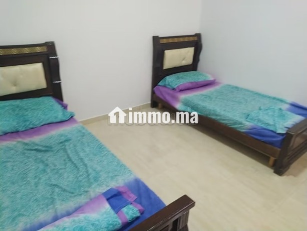 appartements-a-louer-a-ouled-mimoun-3-chambres-internet-big-7