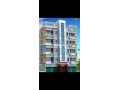 terrain-r5-2-facades-small-0