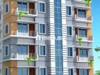 terrain-r5-2-facades