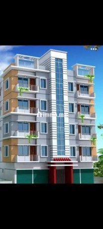 terrain-r5-2-facades-big-0