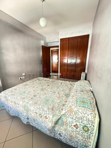 Appartement à l'achat à Tifelt. Surface de 72 m². Bien meublé - Vente Immobilier - Autre - photo 2