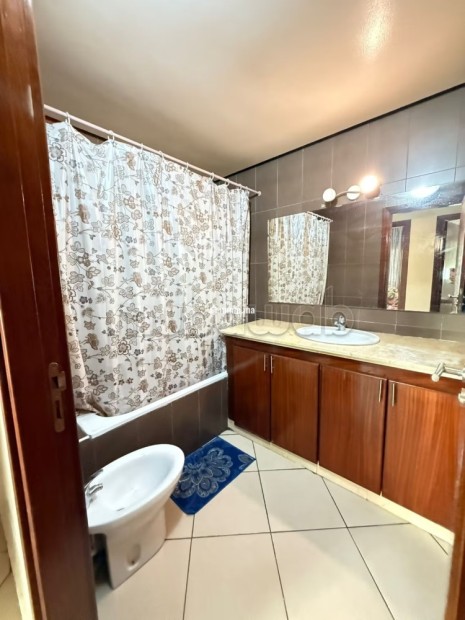 Appartement à l'achat à Tifelt. Surface de 72 m². Bien meublé - Vente Immobilier - Autre - photo 5