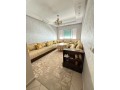 appartement-a-lachat-a-tifelt-surface-de-72-m2-bien-meuble-small-0