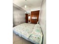 appartement-a-lachat-a-tifelt-surface-de-72-m2-bien-meuble-small-1