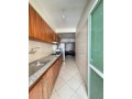 appartement-a-lachat-a-tifelt-surface-de-72-m2-bien-meuble-small-2