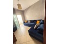 appartement-a-lachat-a-tifelt-surface-de-72-m2-bien-meuble-small-3