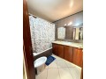 appartement-a-lachat-a-tifelt-surface-de-72-m2-bien-meuble-small-4