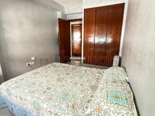 Appartement à l'achat à Tifelt. Surface de 72 m². Bien meublé - Appartement à vendre - Autre