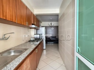 Appartement à l'achat à Tifelt. Surface de 72 m². Bien meublé - Appartement à vendre - Autre