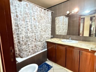 Appartement à l'achat à Tifelt. Surface de 72 m². Bien meublé - Appartement à vendre - Autre