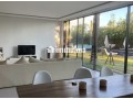 villa-contemporaine-de-charme-au-coeur-des-oliviers-small-9