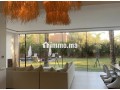 villa-contemporaine-de-charme-au-coeur-des-oliviers-small-10