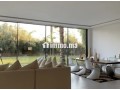 villa-contemporaine-de-charme-au-coeur-des-oliviers-small-11