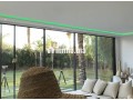villa-contemporaine-de-charme-au-coeur-des-oliviers-small-12