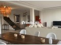villa-contemporaine-de-charme-au-coeur-des-oliviers-small-13