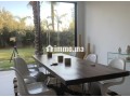 villa-contemporaine-de-charme-au-coeur-des-oliviers-small-14