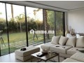 villa-contemporaine-de-charme-au-coeur-des-oliviers-small-15