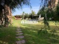 villa-contemporaine-de-charme-au-coeur-des-oliviers-small-3