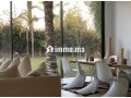 villa-contemporaine-de-charme-au-coeur-des-oliviers-small-8
