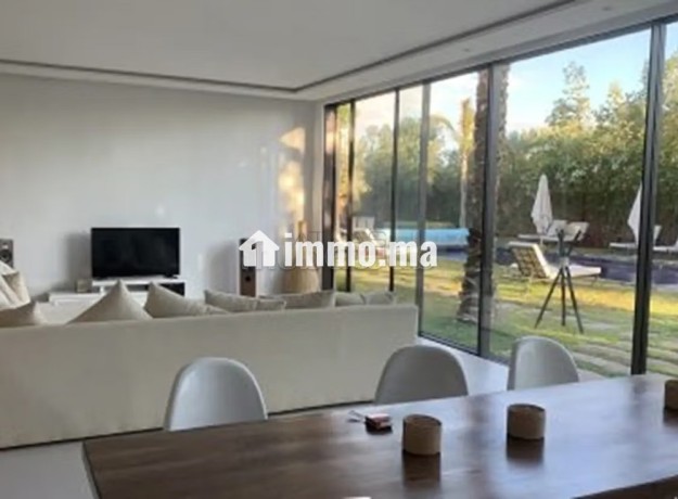 villa-contemporaine-de-charme-au-coeur-des-oliviers-big-9