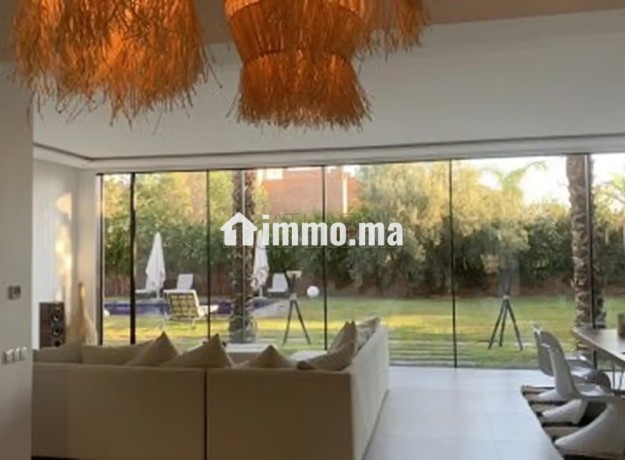villa-contemporaine-de-charme-au-coeur-des-oliviers-big-10