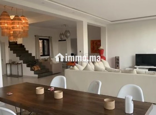 villa-contemporaine-de-charme-au-coeur-des-oliviers-big-13