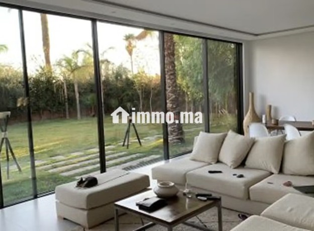 villa-contemporaine-de-charme-au-coeur-des-oliviers-big-15