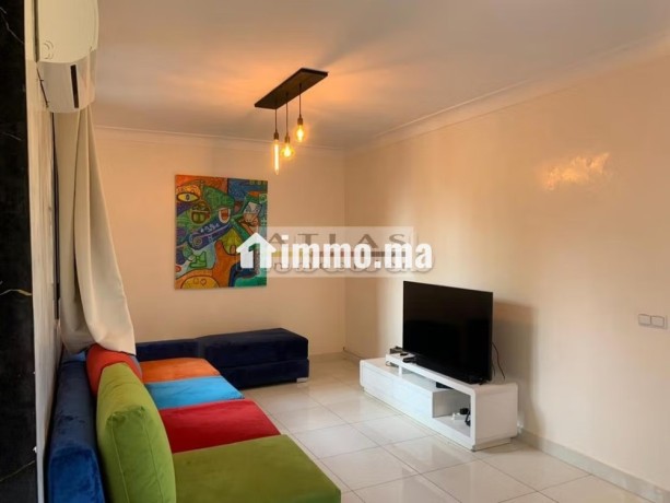 villa-contemporaine-de-charme-au-coeur-des-oliviers-big-17