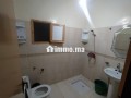 appartement-bien-equipe-a-louer-small-2