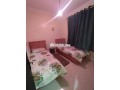 appartement-bien-equipe-a-louer-small-5